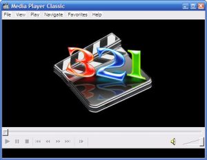 Media Player Classic Free Download for Windows 10 64 Bit