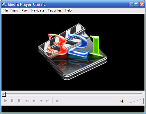 Media Player, Page 4