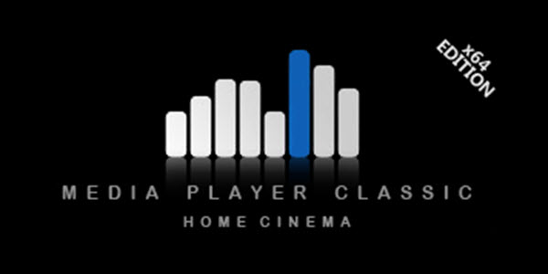 media player classic be